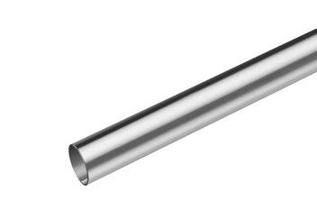 BARRA DE APOIO OVAL 1400mm IN.20.961