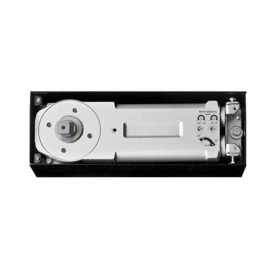 MOLA DE PAVIMENTO 80KG 21.2207