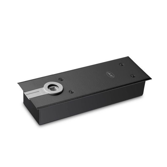 MOLA DE PAVIMENTO IN.21.2205.TB