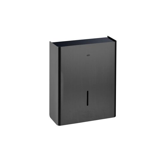 DISPENSADOR DE ROLO JUMBO IN.60.565.TB