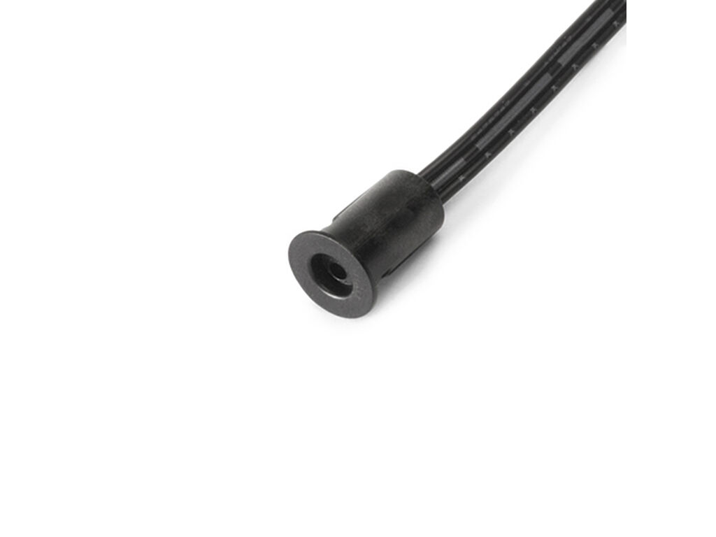 SENSOR SIMPLES DE APROXIMAÇÃO LED SMART 5152817