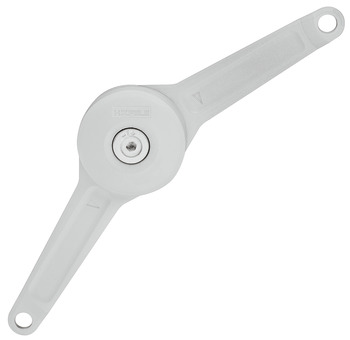 COMPASSO ELEVATÓRIO BRANCO 373.66.262