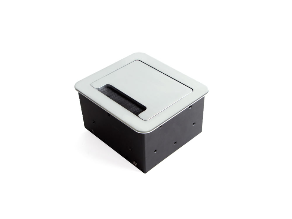 MULTICONECTOR ATOM 14