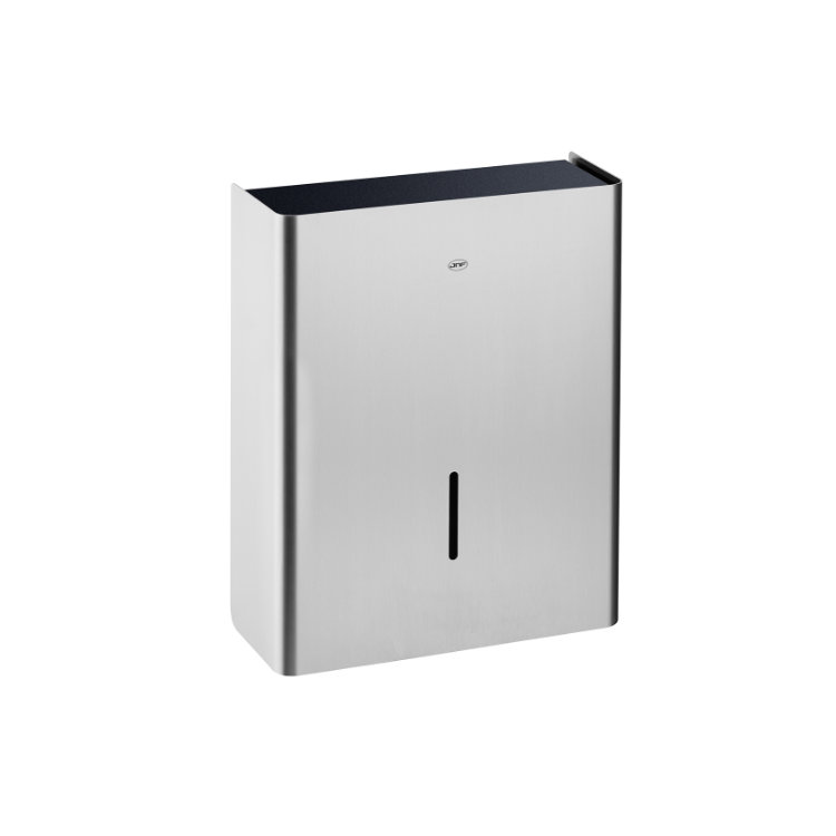 DISPENSADOR ROLO JUMBO IN.60.565