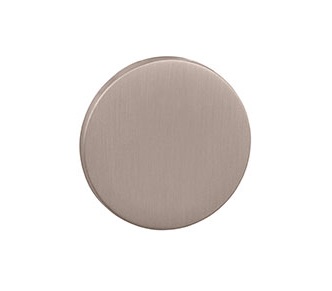 FECHADURA P/ PORTA CORRER NIQ. PÉROLA 2849-142