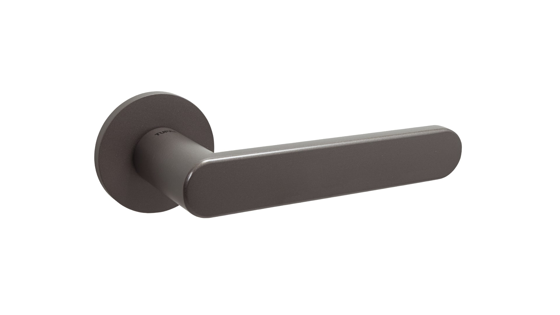 PAR PUX. TITAN 3957 5S-141