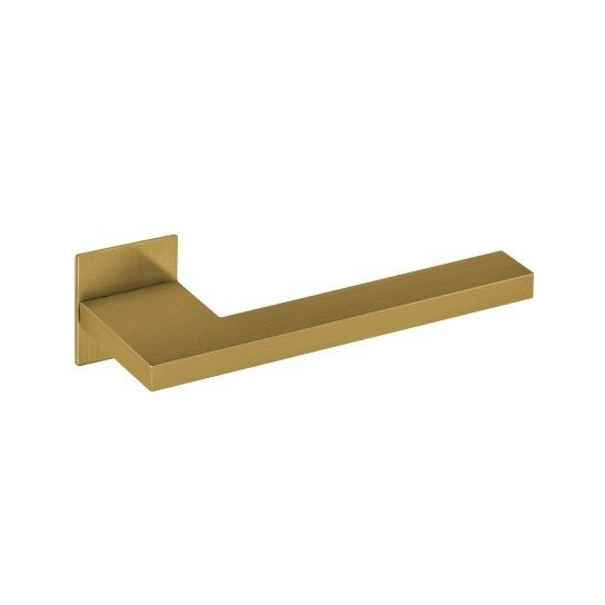 PAR PUX. T. GOLD IN.00.432.Q.45.TG