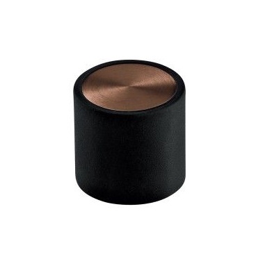 BATENTE PORTA TIT. COPPER IN.13.185.30.TCO