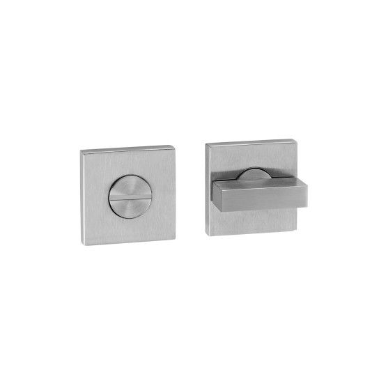 FECHO WC INOX IN.04.246