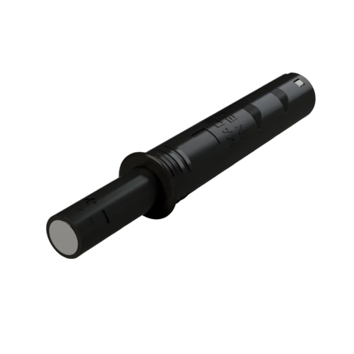 TIC-TAC MX PQ MAGN 36N PRETO 920.M036.03.00