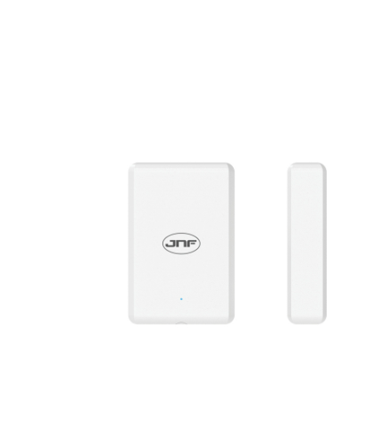 SENSOR DE PORTA VOYAGER 27.531