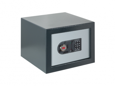COFRE FAC 102-ES