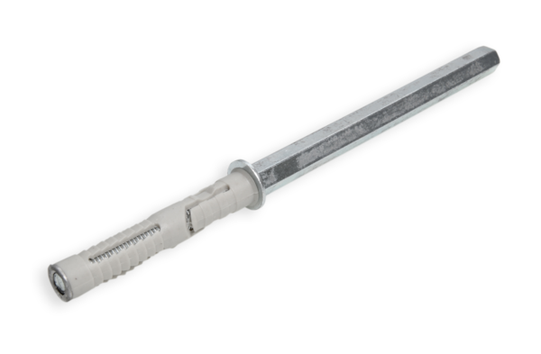 SUP. PRAT. INV. C/BUCHA