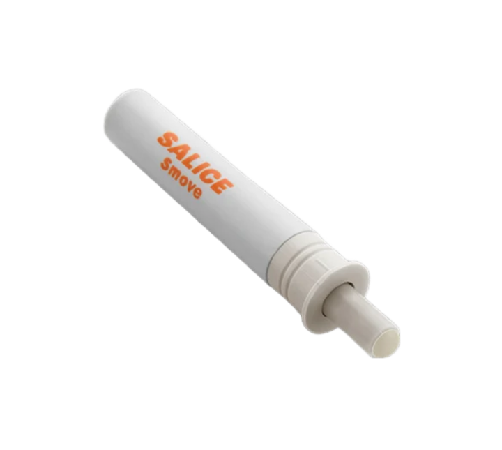 AMORTECEDOR BEGE D006SNB