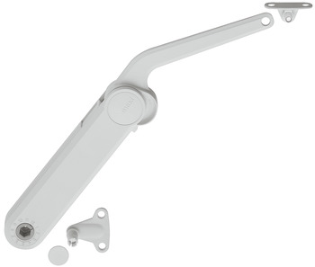 COMPASSO MAXI MOD.B BRANCO 373.69.744