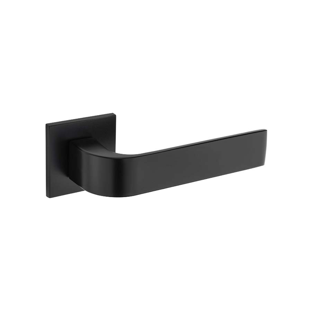 PAR PUX. BLACK PEARL 2732 5S Q-153