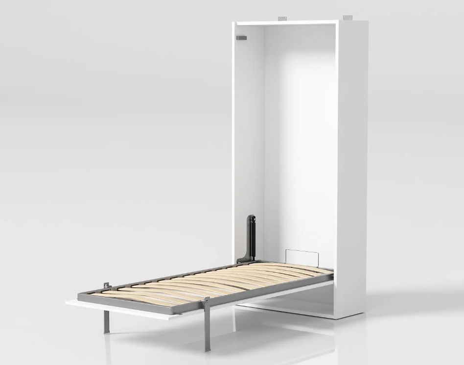 CAMA ELEVATÓRIA VERTICAL ALINEW24 92x1920mm CZ