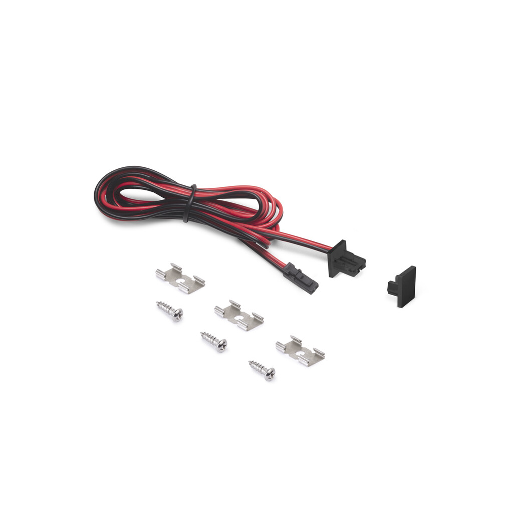 ACESSÓRIOS APLIQUE SUPERF PYXIS 48W PRETO 5227417