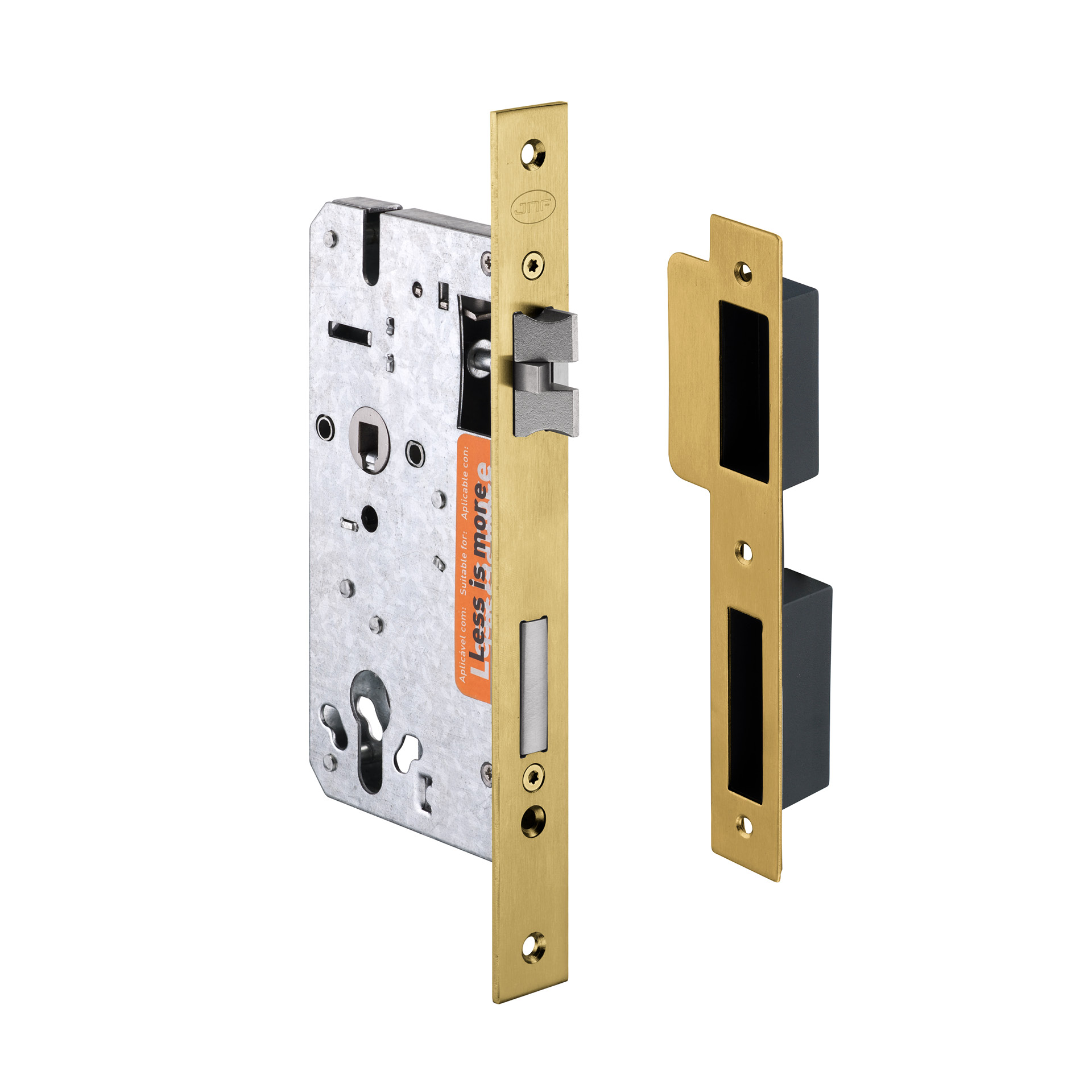LOCK 60-72mm IN.20.895.TG