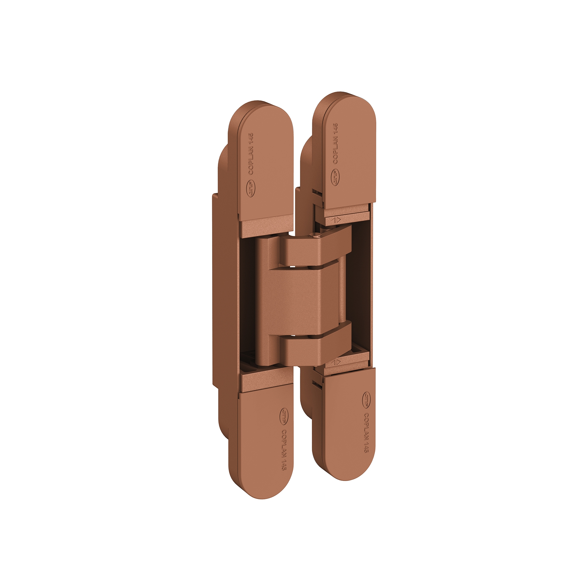 DOBRADIÇA COPPER COATED IN.05.065.SC