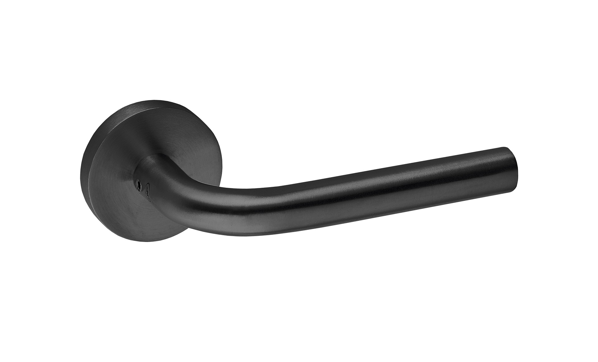 PUX. PAR INOX IN.00.016.TB