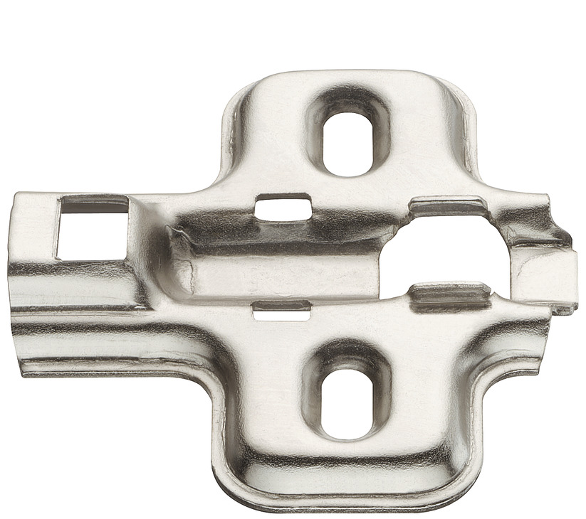 CALÇO P/CLICK E AMORT. 308.00.018