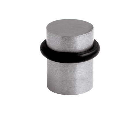 BATENTE INOX 1699-16