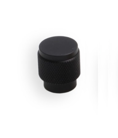 PUX. MÓV. ALUM. VINTAGE 20x22 PRETO 1T390311820