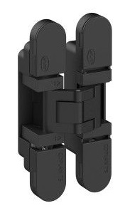 DOBRADIÇA BLACK IN.05.067.B