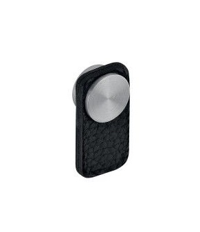 PUX. MOV. NEGRO SR.22.005.N