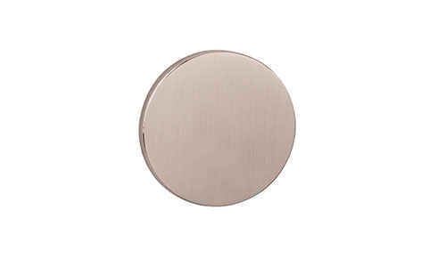FECHO WC 4041 5S-110