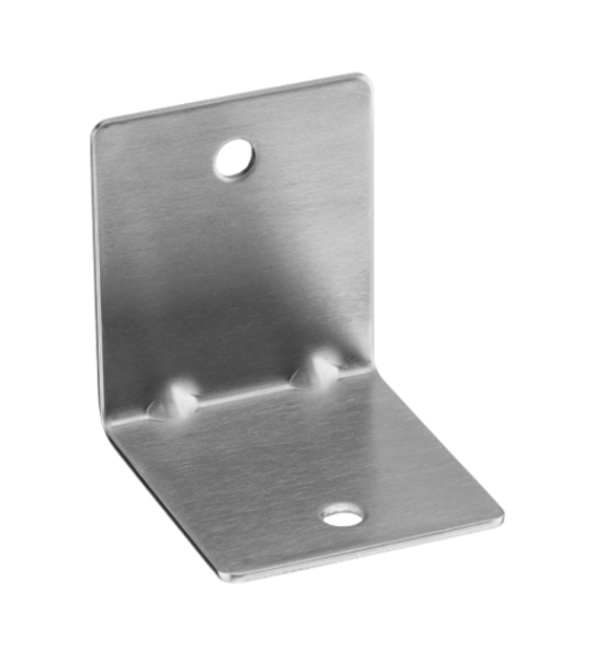 SUPORTE PARA PAINEL SM.004