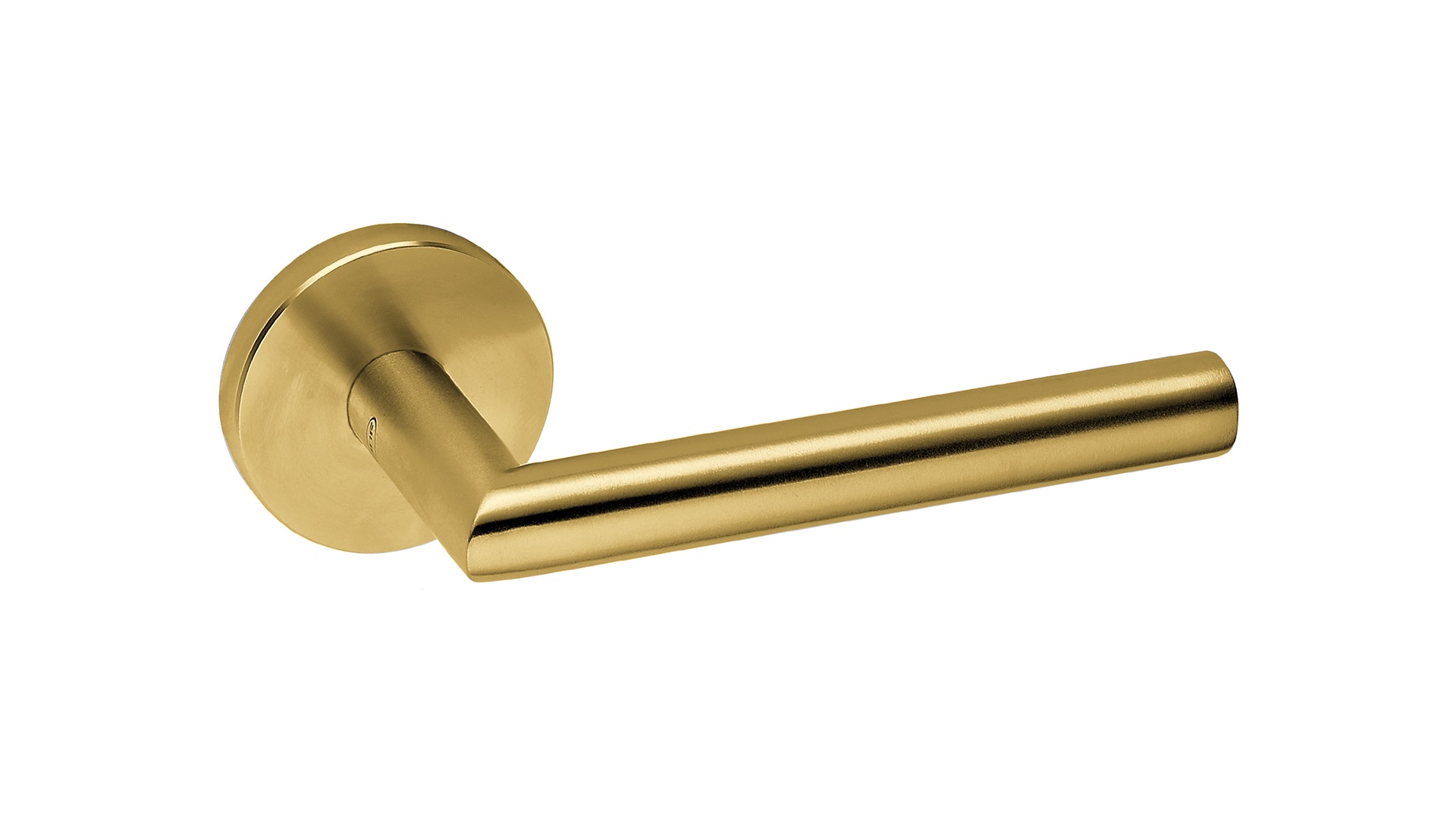 PAR PUX. TIT. GOLD IN.00.036.TG