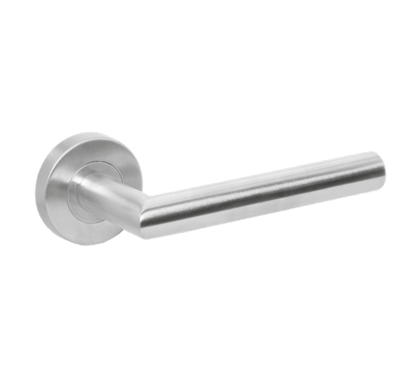 PAR PUX. 04 C/ENT. CHAVE NORMAL RECTO 16mm