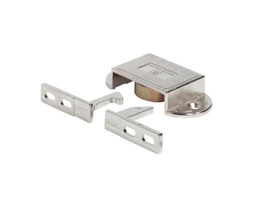 FECHO DE PORTA NIQ. 245.58.754