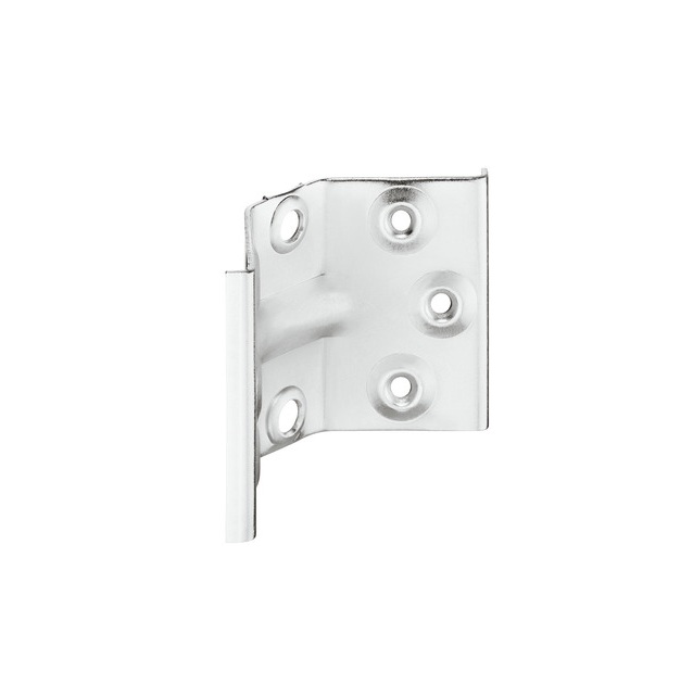 CONECTOR P/MONTAGEM MESAS 70mm 641.00.910