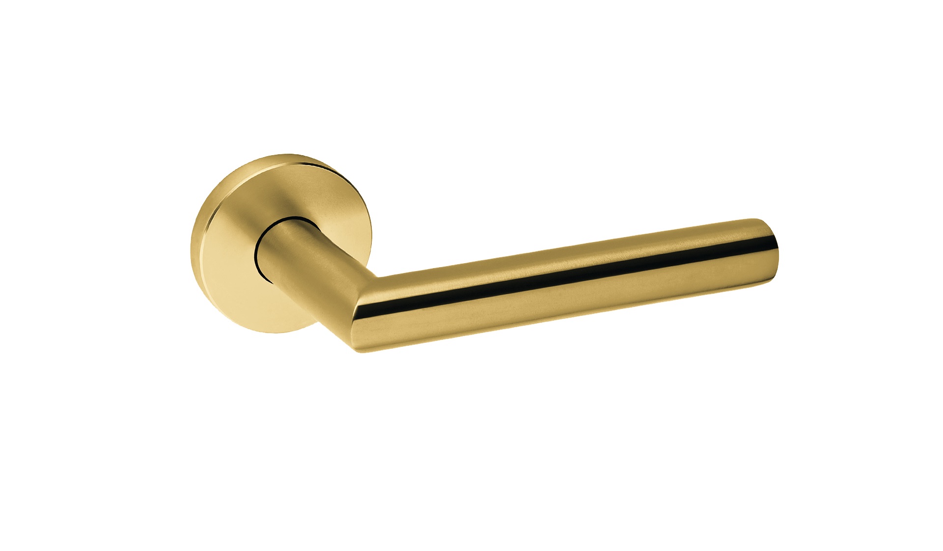 PAR PUX. TIT. GOLD IN.00.030.TG