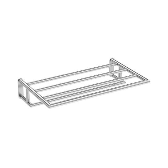 TOWEL RACK IN.42.142