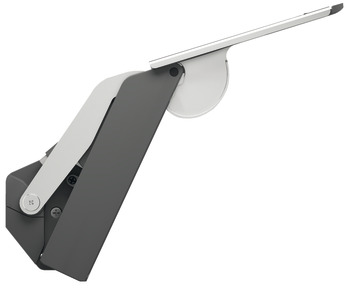 COMPASSO FREE SPACE 6.15 G ANTR. 372.27.321