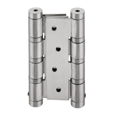 DOBRADIÇA VAI-VÊM INOX IN.05.645