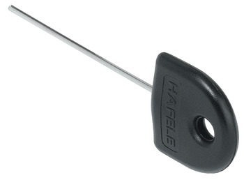 AGULHA EXTRACÇÃO 229.85.990