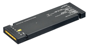 TRANSFORMADOR LOOX5 12V 20W 833.72.933