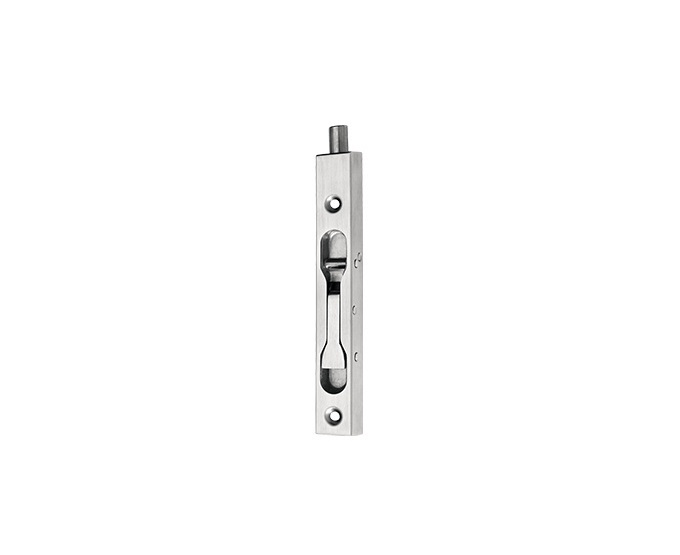 FECHO EMBUTIR INOX 2247-16