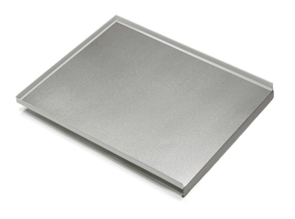 PROTECTIVE FUND PL. GRAY M90 F56 F16207