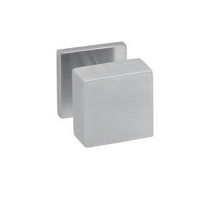 PUX. PAR ROTATIVO INOX IN.00.110.QC08N