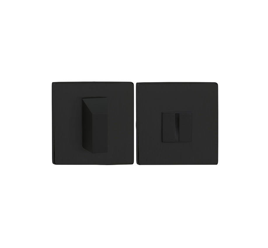 FECHO BOTÃO WC BLACK PEARL 4040 5S Q-153