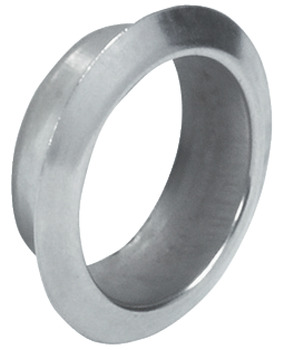 ROSETA CILINDRO 19mm 219.19.677