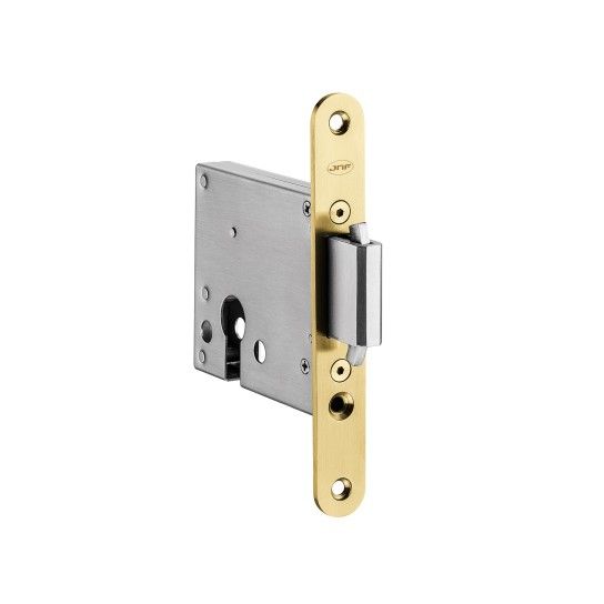 FECHADURA P/PORTA DE CORRER IN.20.500.TG