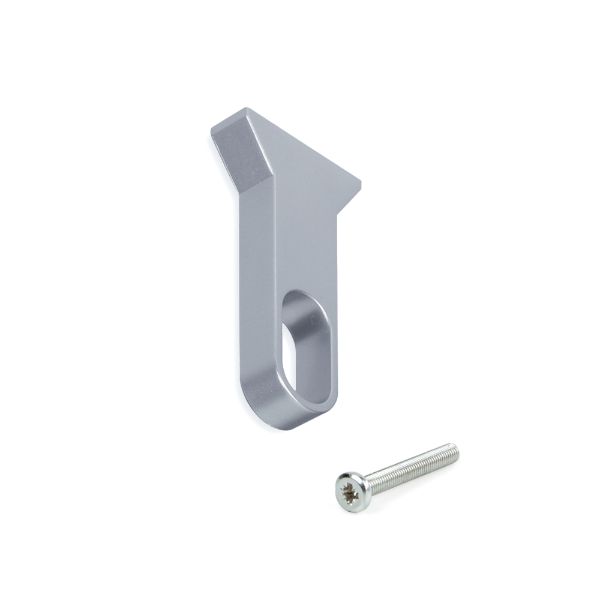 SUPORTE CENTRAL SILK 2 6003125