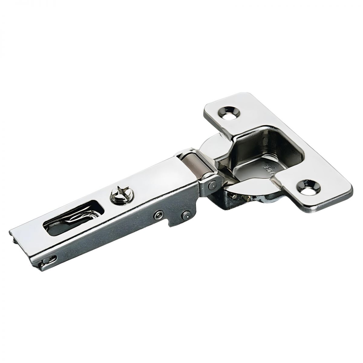 DOBRADIÇA 94º 200 RETA C2AAA99